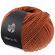 Lana Grossa MERINO PIÙ | 20-Roest oranje