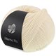 Lana Grossa MERINO PIÙ | 23-room