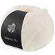 Lana Grossa MERINO PIÙ | 24-wit