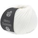 Lana Grossa MERINO SUPERIORE | 01-wit