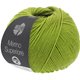 Lana Grossa MERINO SUPERIORE | 14-bladgroen