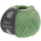 Lana Grossa MERINO SUPERIORE | 18-resedagroen