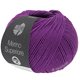 Lana Grossa MERINO SUPERIORE | 52-rood violet