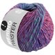 Lana Grossa MERINO TWISTER | 19-
