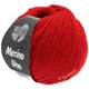 Lana Grossa MERINO UNO | 26-rood