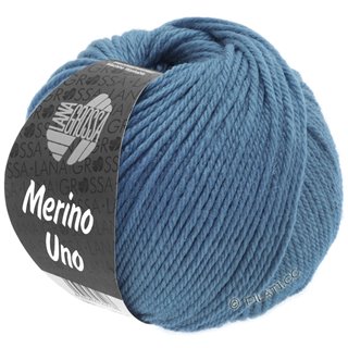 Lana Grossa MERINO UNO