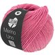 Lana Grossa MERINO UNO | 88-felroze