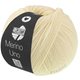 Lana Grossa MERINO UNO | 90-room