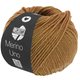 Lana Grossa MERINO UNO | 91-kameel