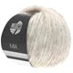 Lana Grossa MIA | 01-natuur