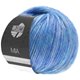 Lana Grossa MIA | 05-blauw