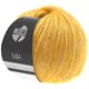 Lana Grossa MIA | 10-geel