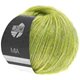 Lana Grossa MIA | 11-geelgroen