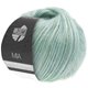 Lana Grossa MIA | 13-lichtturkoois