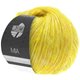 Lana Grossa MIA | 15-geel
