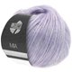 Lana Grossa MIA | 16-paars