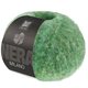 Lana Grossa MILANO (Nera) | 07-groen gemêleerd