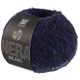 Lana Grossa MILANO (Nera) | 11-blauw/bruin gemêleerd
