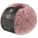 Lana Grossa MILANO (Nera) | 15-rose gemêleerd