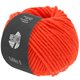 Lana Grossa MILLE II | 158-neon oranje