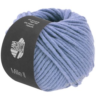 Lana Grossa MILLE II
