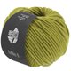 Lana Grossa MILLE II | 173-pistache