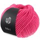 Lana Grossa MILLE II | 175-felroze