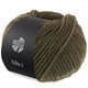 Lana Grossa MILLE II | 180-bos groen