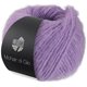 Lana Grossa MOHAIR DI GIO | 01-sering paars