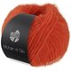Lana Grossa MOHAIR DI GIO | 06-oranjerood