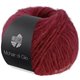 Lana Grossa MOHAIR DI GIO | 18-donker rood