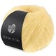 Lana Grossa MOHAIR DI GIO | 19-vanille