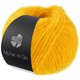 Lana Grossa MOHAIR DI GIO | 20-dooier geel