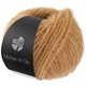 Lana Grossa MOHAIR DI GIO | 24-kameel