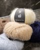 Lana Grossa MOHAIR DI GIO