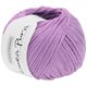 Lana Grossa NASTRINO | 07-paars