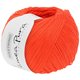 Lana Grossa NASTRINO | 09-koraal