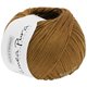 Lana Grossa NASTRINO | 10-oker