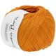 Lana Grossa NASTRINO | 11-bremgeel