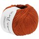 Lana Grossa NASTRINO | 12-terracotta
