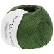 Lana Grossa NASTRINO | 14-donker groen