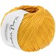 Lana Grossa NASTRINO | 20-geel