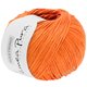Lana Grossa NASTRINO | 21-mandarijntje