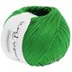Lana Grossa NASTRINO | 24-groen