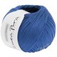 Lana Grossa NASTRINO | 26-blauw