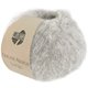 Lana Grossa NATURAL ALPACA Lungo | 05-licht grijs