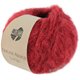 Lana Grossa NATURAL ALPACA Lungo | 12-rood