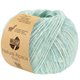 Lana Grossa NATURAL ALPACA Pelo | 018-ijsblauw gemêleerd
