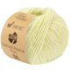 Lana Grossa NATURAL ALPACA Pelo | 020-zachtgroen gemêleerd