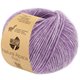 Lana Grossa NATURAL ALPACA Pelo | 037-paars gemêleerd
